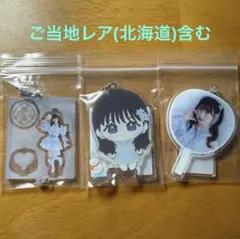 2025年最新】イコラブ ミニくじ シークレットの人気アイテム - メルカリ