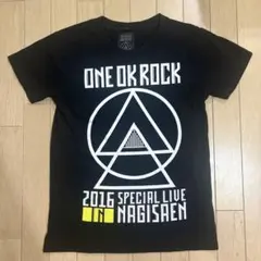 2026年最新】one ok シャツ 渚園の人気アイテム - メルカリ