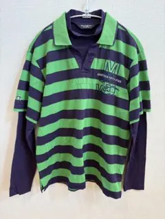 Item thumbnail for item b8a7ba8d-015f-4fb6-a2d9-bf500edad23f