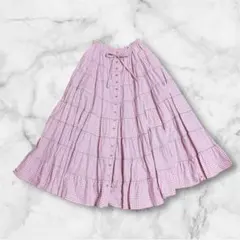 Item thumbnail for item 7a19be00-bbf4-479a-a3be-bd843c4e128c