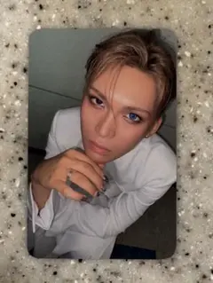 2025年最新】xlovの人気アイテム - メルカリ