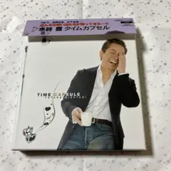 2026年最新】水谷豊の人気アイテム - メルカリ