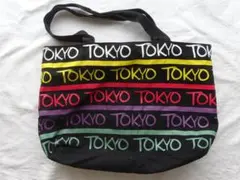 Item thumbnail for item ce6b9342-279f-4b85-a6a9-11eca24c5c1b