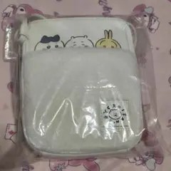 ちいかわ ショルダー