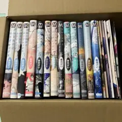 2026年最新】ブルースカイコンプレックスの人気アイテム - メルカリ