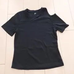 Item thumbnail for item e35d9a06-a9ae-4be3-9cf9-afbe1c9b3bf6