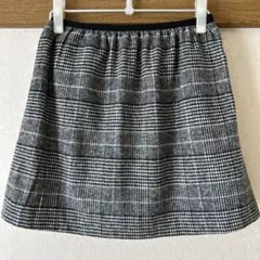 Item thumbnail for item 93e5114f-a797-433f-8201-39f46983f9bd