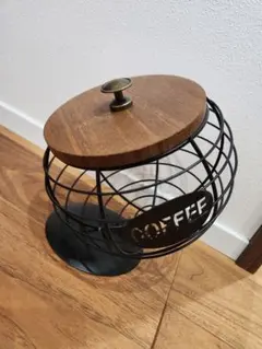 アイアン雑貨⭐