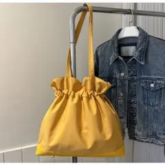 Item thumbnail for item 23fff374-23e5-4888-8067-94d6b712af90