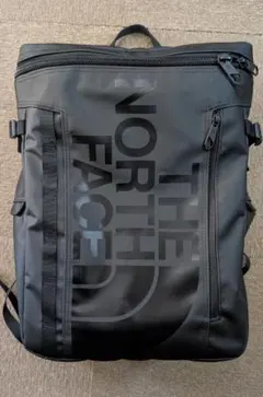 THE NORTH FACE ヒューズボックス2