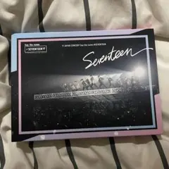 SEVENTEEN JUN サイン - メルカリ