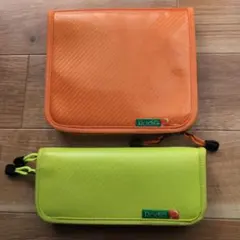 2025年最新】スプーンワレットの人気アイテム - メルカリ