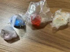 ドラクエ　クリスタルモンスターズ　まとめ売り