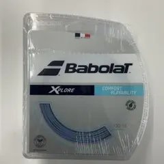 Item thumbnail for item 6aac783c-4d6d-4a61-887a-7558541f68fc