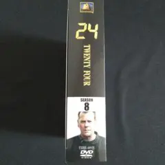 ぎんじろ様 リクエスト 2点 まとめ商品