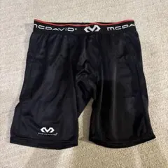 マクダビッド バスケットボール