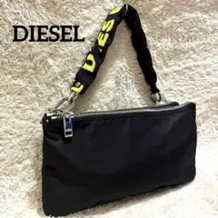 00s DIESEL 星 ミニリュック バックパック y2k アーカイブ - メルカリ