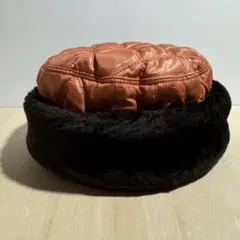 Item thumbnail for item 696db45e-7bf2-4e42-9045-7d8ea101e674