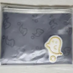 はぴぬい 永瀬廉/ミッキーコラボポーチ - メルカリ