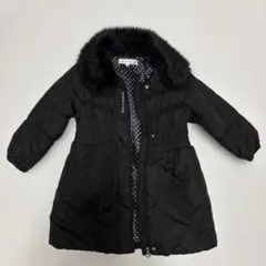 キャサリンコテージ　110 アウター　コート　ジャンパー