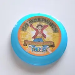 Item thumbnail for item a587af83-4dc6-43da-a806-c48d5b486bcb