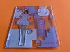 AKB48 橋本恵理子 アクスタ - メルカリ