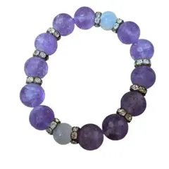 Item thumbnail for item 5dd2ca4e-b169-4f5a-88d0-37a0a843e7f5