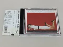 Yellows 2.0 Tokyo 1993 五味彰 ウインドゥズ版 帯付 - メルカリ