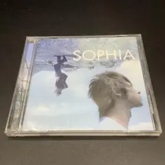 SOPHIAインディーズ盤5000枚限定1stプレス3曲入り - メルカリ