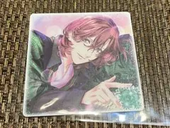 うたプリ　TABOO NIGHT XXXX タブナイ　2週め特典