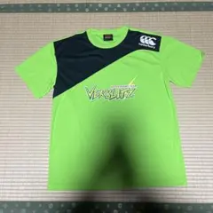 トヨタヴェルブリッツ