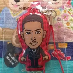 AKIRA クリーナー