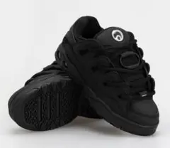 2025年最新】osiris d3の人気アイテム - メルカリ