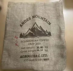 Item thumbnail for item 09bf2c64-7639-4f3e-95d1-00ae606917f8