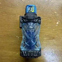 DX海賊フルボトル 仮面ライダービルド 変身アイテム　なりきり