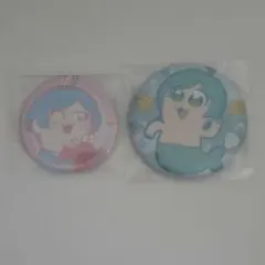 ぶくスタ Face缶バッジ 光 まとめ売り ぶくスタ Face缶バッジ 光 まとめ売り ぶくスタ Face缶バッジ 光