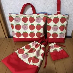 Item thumbnail for item 71bb23af-b879-458d-adc3-677bd686b360