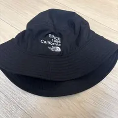 ノースフェイス レディース