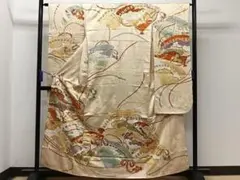 Item thumbnail for item a5318d5b-c9f9-42f3-bfd9-ce04c68b76a5