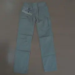 ワークマン（新品タグ付）　アーバンクライミングパンツ　カーキグリーン　M