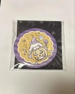 2025年最新】みこラジの人気アイテム - メルカリ