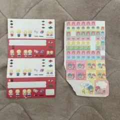 Item thumbnail for item 23f28105-cc3c-4e7b-b9c7-f28f65896848