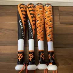 Item thumbnail for item dcac2b46-ebd2-48f2-87fc-bc001f48da61