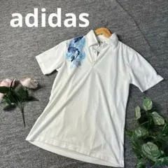 Item thumbnail for item 644ab852-7125-45cb-b1db-c71411f3af08