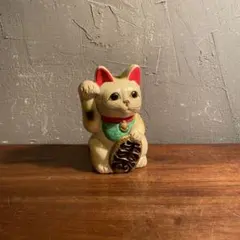 2026年最新】招き猫 レトロの人気アイテム - メルカリ