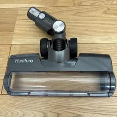 【未使用】Honiture S14 ⭐︎掃除機　ヘッドのサムネイル