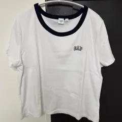 gap 半袖Tシャツ