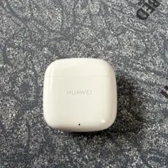 HUAWEI FreeBuds SE 2 ワイヤレスイヤホンのサムネイル