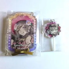 ルーンファクトリー　ルドミラ　ステラワース