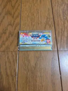 ワンダースワンソフト デジモンアドベンチャー02